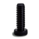 S281 - Spare screws for clamps