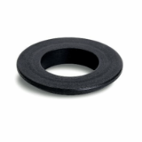 S375.C - Spherical seat washers