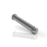 B02.42 - Replacement lifting pin for lifting bracket FCA